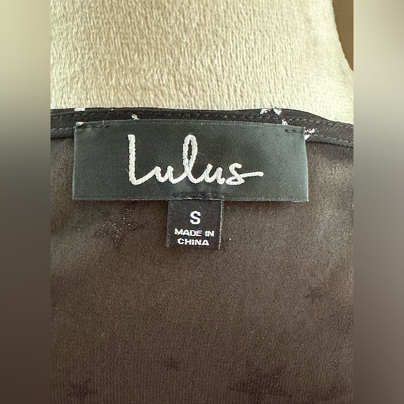 Lulu’s - Picture 5 of 8